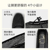 7or9玛丽珍网纱平底单鞋春夏新品夜星纱 商品缩略图2