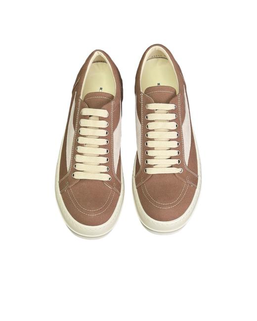 中性款帆布休闲鞋低帮板鞋zo 商品图1