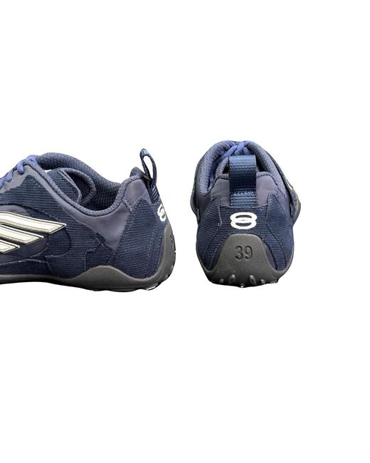 中性款Monday运动鞋la004 商品图2