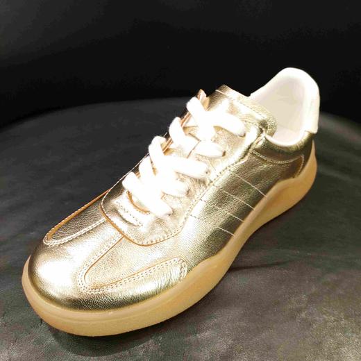 LFGJ X0418时尚德训 商品图0