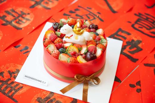 金圆满 商品图2