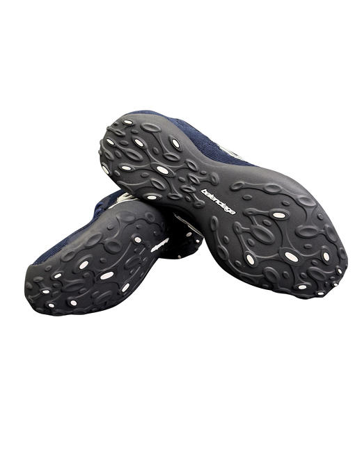 中性款Monday运动鞋la004 商品图3