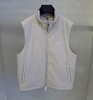 男款立领马甲背心zh010 商品缩略图0