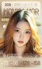 【半年抛】Monica Mor 78一副 98两副 128三副 158四副 商品缩略图0