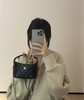 香奈儿 25C 饭盒包（LZ） 商品缩略图6