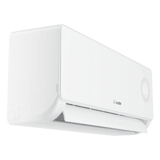 统帅（Leader）空调 KFR-35GW/LPA1-1 商品图13