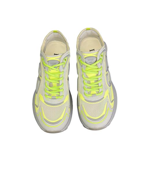 中性款B30 Countdown科技运动鞋lv010 商品图1