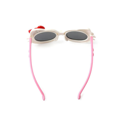 5861儿童偏光镜眼镜-纪念日百货门店同款169098656 商品图4