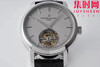 EUR江诗丹顿传袭陀飞轮系列 男士腕表 搭载高端定制手动陀飞轮机械机芯 商品缩略图4