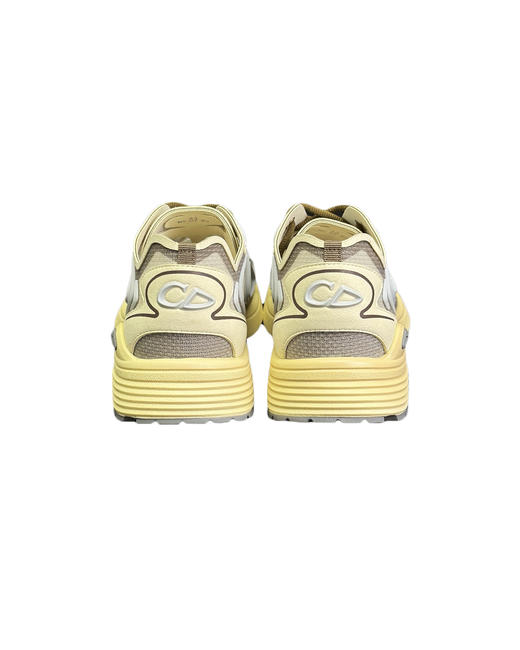 中性款B30 Countdown科技运动鞋zh010 商品图3