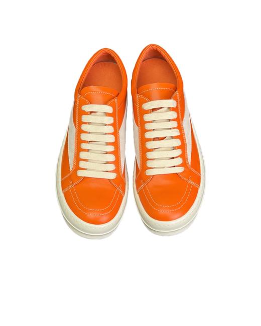 中性款牛皮休闲鞋低帮板鞋ju 商品图1