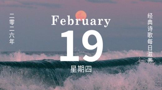 先打扫自己的房间，然后再去拯救世界 商品图0