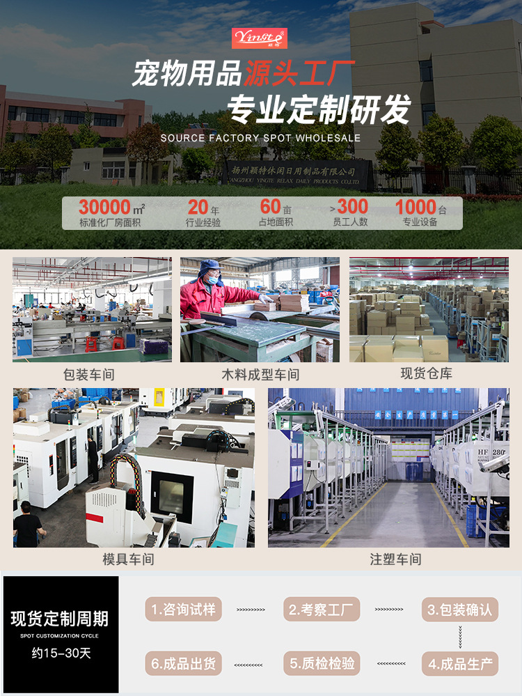 gWyWj/+nzNTvS8WG2Vtcg/Ev1iHEMWPIbIsh