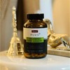 澳洲原装进口 增强版swisse斯维诗70倍净肝片120粒（天猫旗舰店426元） 商品缩略图0