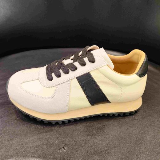 LFGJ X0417时尚德训 商品图1