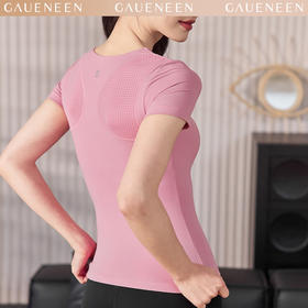 N18009U-D_XD	格宁短袖-电商