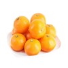 脆蜜金柑（盒）包装随机发货 商品缩略图1