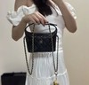 香奈儿 25C 饭盒包（LZ） 商品缩略图3