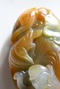 春日·喜事连连三色籽料吊坠【 嘉石2631】 商品缩略图8