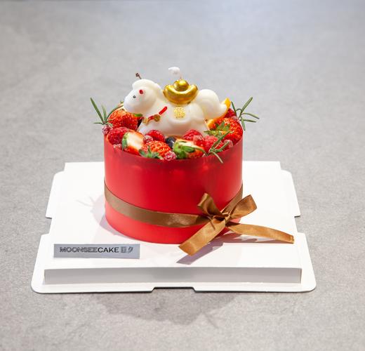 金圆满 商品图4