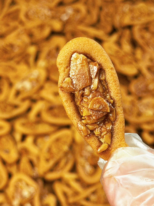 罗马盾牌 商品图4