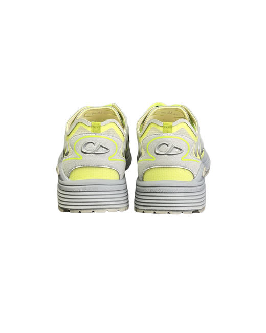 中性款B30 Countdown科技运动鞋lv010 商品图3