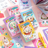 蛋仔派对涂色换装豆豆本贴纸本-纪念日百货门店同款169795304 商品缩略图0