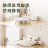 BABYGO 蹦蹦床家用儿童室内家庭弹跳床 商品缩略图3