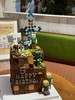 我的世界（8寸加高） 商品缩略图1