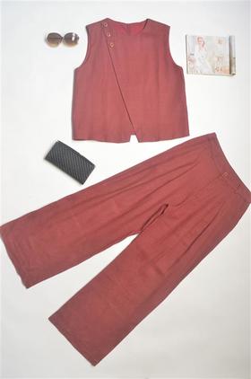 对位SKKA8M_套裤_ZK