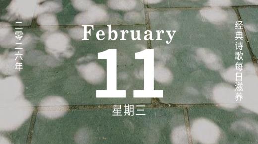 你储存阳光了吗？ 商品图0