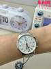 ZF万国葡萄牙计时系列 ZF葡计钢带款 V2版透底款 葡计背透款 丹东7750机 男士腕表 商品缩略图5