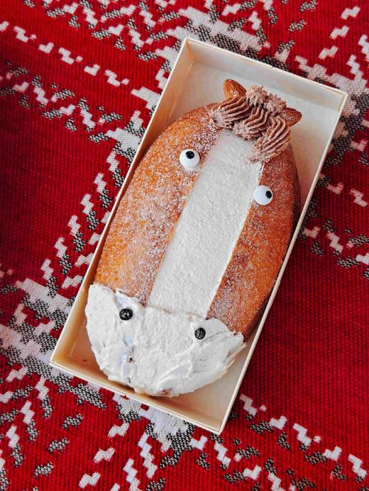 【2只】马年大吉包 商品图1