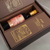 傲鱼西班牙原装原瓶进口红酒慕海干红葡萄酒水整箱礼盒装 商品缩略图2