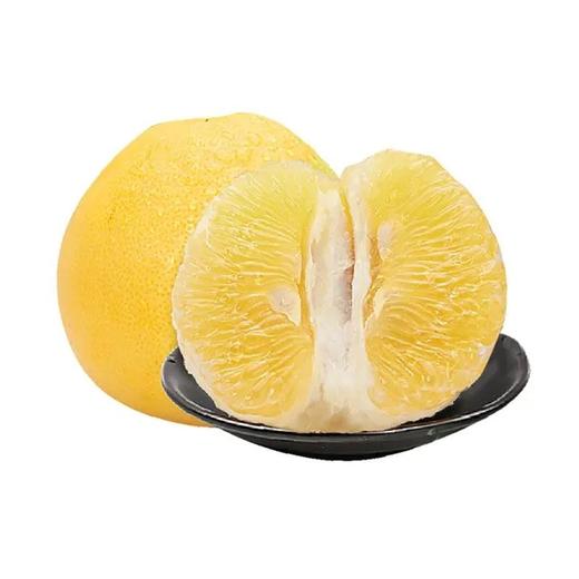 金柚（件）包装随机发货 商品图1