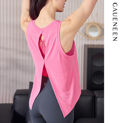 N20007E-D	格宁背心罩衫-电商 商品图2