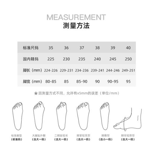 【品牌补贴79元】卓诗尼马丁靴百搭短靴大黄靴 商品图1