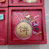 好运食物系列挂件金箔挂件-纪念日百货门店同款169645082 商品缩略图3