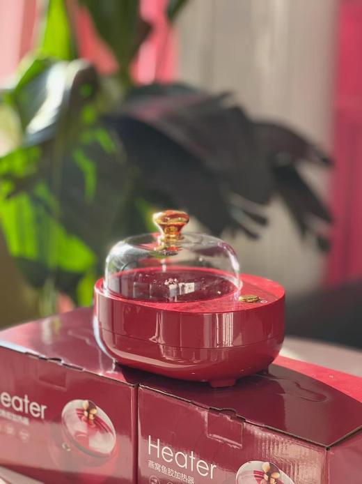 筑妍 鲜炖燕窝月卡/季卡/年卡 40ml*瓶  固体物含量高达90% 商品图10