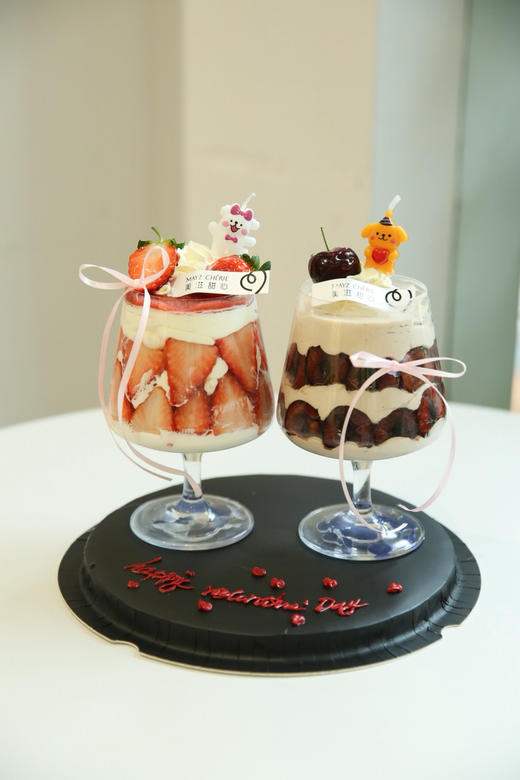 为爱干杯 商品图0