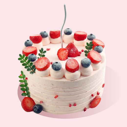 清莓星愿 商品图0