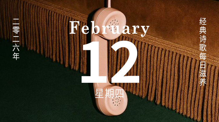 我想做一个自由而不真诚的人……