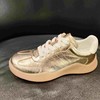LFGJ X0418时尚德训 商品缩略图1