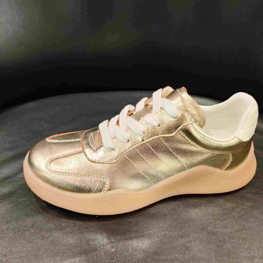 LFGJ X0418时尚德训 商品图1