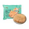 麦德龙 麦臻选 老上海风味羌饼 1kg（500g*2） 商品缩略图0