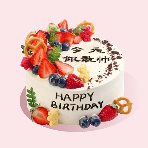 酷酷潮派 商品图0