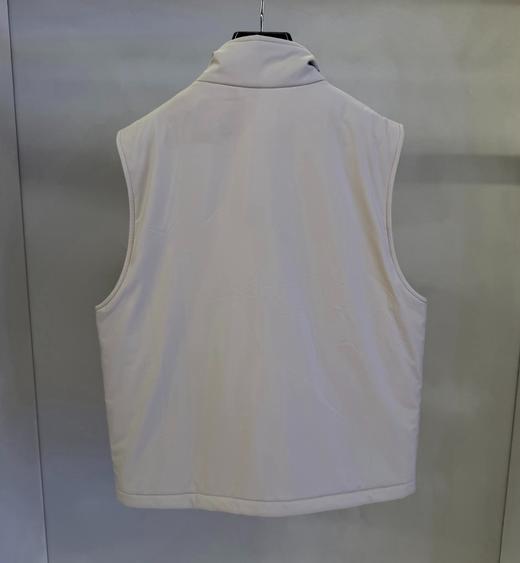 男款立领马甲背心zh010 商品图1