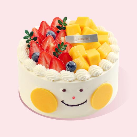 缤纷果漾 商品图0