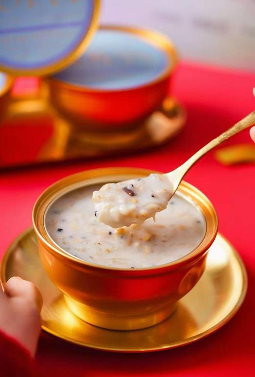 筑妍 鲜炖燕窝月卡/季卡/年卡 40ml*瓶  固体物含量高达90% 商品图9