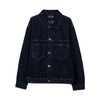 韩系口袋牛仔外套-纪念日百货门店同款169251374 商品缩略图4
